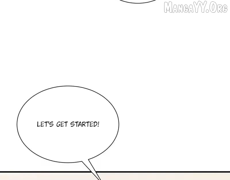 I randomly have a new career every week Chapter 884 - page 29